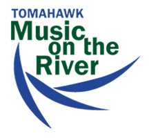 Tomahawk-Music-on-the-River-logo-200-v5