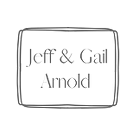 jeff-gail-arnold-280