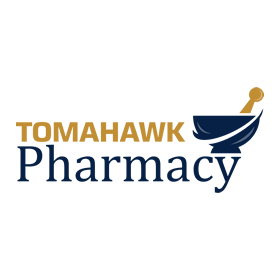 tomahawk-pharmacy-280